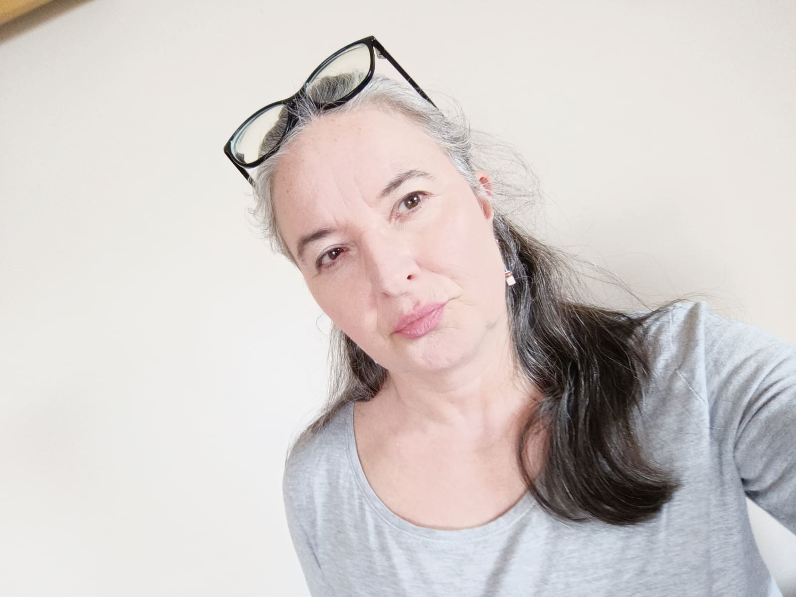 Foto Manuela Spiegelfeld